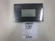 Remeha-HMI-MK2-RMH-7633649 gallery number 1